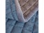 Mattress Pad Mattress Topper Carousel 6