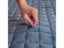 Mattress Pad Mattress Topper Carousel 8