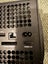 Loading Image 2 of 2