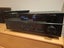 Yamaha RX-V385 AV receiver & amp Carousel 3