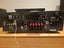 Yamaha RX-V385 AV receiver & amp Carousel 4