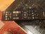 Yamaha RX-V385 AV receiver & amp Carousel 5