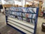 Shop Clearance Carousel 6
