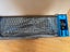 Hewlett Packard Wireless Keyboard and Mouse 300 Combo Carousel 3