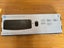 Hewlett Packard Wireless Keyboard and Mouse 300 Combo Carousel 2