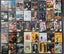 Comprehensive, 199 DVDs music collection Carousel 3