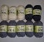 Naturally Loyal DK - 10 pack ***$1 RESERVE*** Carousel 1