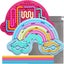 Loading Image 1 of 3
