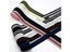 Elastic Band Carousel 5