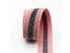 Elastic Band Carousel 7