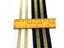 Elastic Band Carousel 8