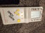 $1 RES O.G.Brick game Carousel 1
