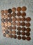 USA Coins 1 Cent Liberty. Qty 47. Excellent Order Carousel 3
