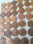 USA Coins 1 Cent Liberty. Qty 47. Excellent Order Carousel 4