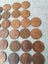 USA Coins 1 Cent Liberty. Qty 47. Excellent Order Carousel 5