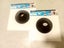 $1 Res Masons penetration seal 80-170mm x 2 Carousel 1