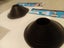 $1 Res Masons penetration seal 80-170mm x 2 Carousel 2