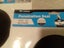 $1 Res Masons penetration seal 80-170mm x 2 Carousel 3