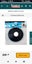 $1 Res Masons penetration seal 80-170mm x 2 Carousel 4