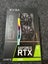 FOR PARTS - EVGA RTX 3080 10GB FTW3 Ultra Carousel 1