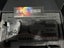 FOR PARTS - EVGA RTX 3080 10GB FTW3 Ultra Carousel 4