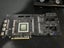 FOR PARTS - EVGA RTX 3080 10GB FTW3 Ultra Carousel 3