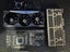 FOR PARTS - EVGA RTX 3080 10GB FTW3 Ultra Carousel 2