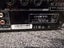 Onkyo 9.2 channel amplifier Carousel 5