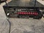 Onkyo 9.2 channel amplifier Carousel 4