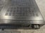 Onkyo 9.2 channel amplifier Carousel 3