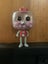 Funko Pop #48 Benson unboxed Carousel 1