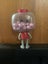 Funko Pop #48 Benson unboxed Carousel 2