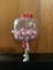 Funko Pop #48 Benson unboxed Carousel 3