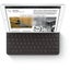 Apple Smart Keyboard for iPad (7th/8th/9th Gen) and iPad Air 3 & iPad Pro 10.... Carousel 1