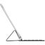 Apple Smart Keyboard for iPad (7th/8th/9th Gen) and iPad Air 3 & iPad Pro 10.... Carousel 2