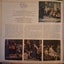 Audrey Hepburn And Rex Harrison, Stanley Holloway – My Fair Lady - NZ RARE Carousel 5