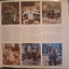 Audrey Hepburn And Rex Harrison, Stanley Holloway – My Fair Lady - NZ RARE Carousel 6
