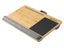 Laptop Stand Lap Tray Table Carousel 3