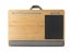 Laptop Stand Lap Tray Table Carousel 4