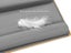 Laptop Stand Lap Tray Table Carousel 9