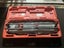 TX 900 tile cutter Carousel 1
