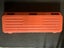 TX 900 tile cutter Carousel 3