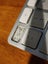 $1 RES Apple keyboard and mouse Carousel 3