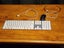$1 RES Apple keyboard and mouse Carousel 1
