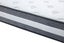 FREEWAY Super Firm Coconut Mattress - Double Carousel 6