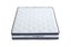 FREEWAY Super Firm Coconut Mattress - King Carousel 5