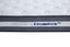 FREEWAY Super Firm Coconut Mattress - Double Carousel 4