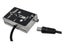 Genuine Sega Master System Antenna Model MK-3092 Carousel 1