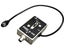 Genuine Sega Master System Antenna Model MK-3092 Carousel 2