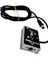 Genuine Sega Master System Antenna Model MK-3092 Carousel 3